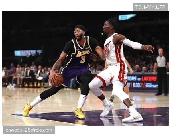 自由人客场逆转梦想，末节防守强度提升成取胜之匙