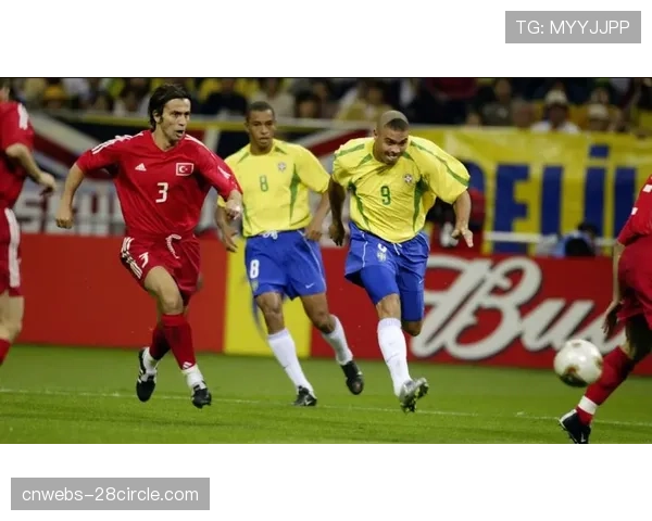 攻防转换的艺术：现代足球最具杀伤力的进攻方式在意甲的实践